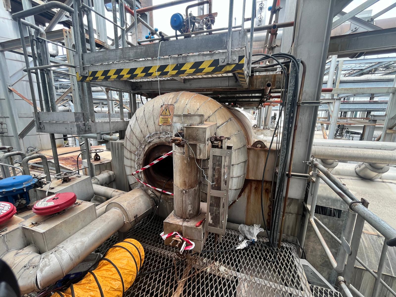 J-TEK ENGINEERING PTE LTD